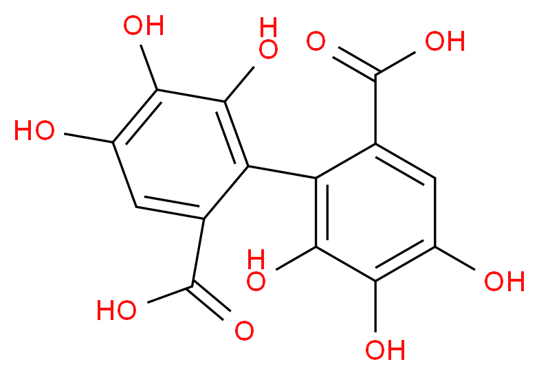 162222000 molecular structure