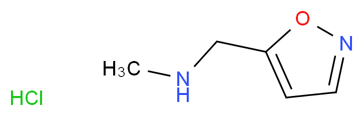 1187927-44-1 molecular structure
