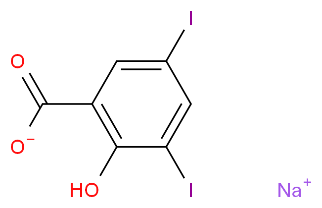 MFCD00242902 molecular structure