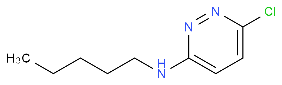 MFCD09800954 molecular structure