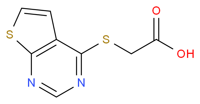 18740-26-6 molecular structure