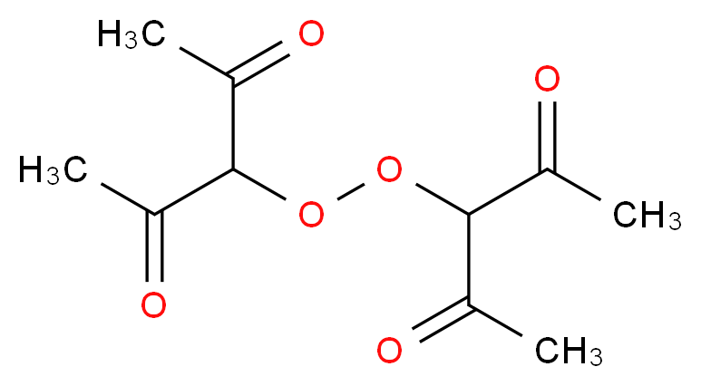 37187-22-7 molecular structure