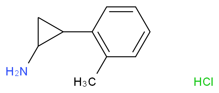 MFCD19982550 molecular structure