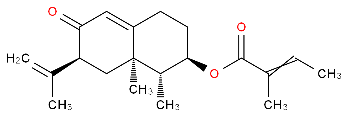 26577-85-5 molecular structure