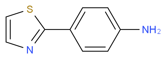 193017-26-4 molecular structure