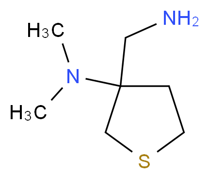 MFCD03659717 molecular structure