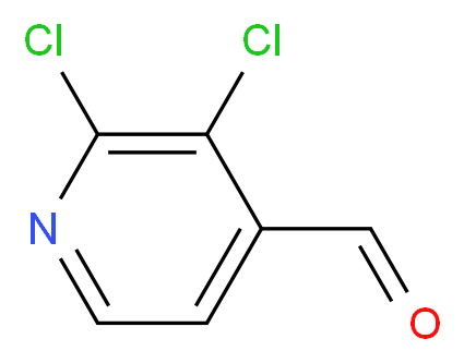 884495-41-4 molecular structure