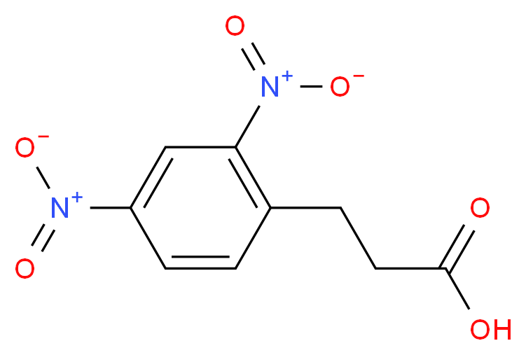 90417-95-1 molecular structure