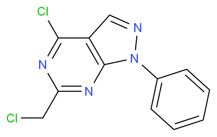 MFCD20233449 molecular structure