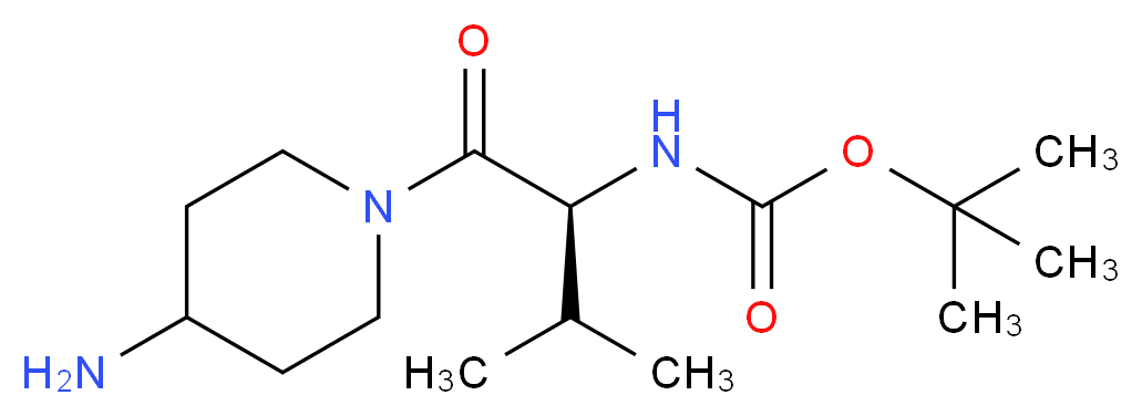 MFCD18089583 molecular structure