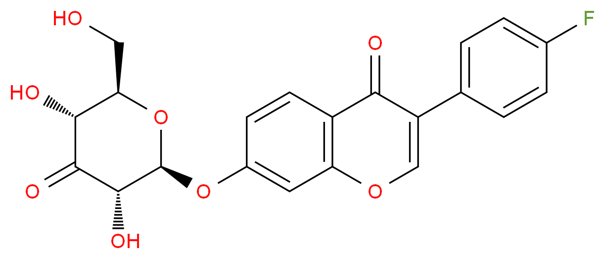 164247228 molecular structure