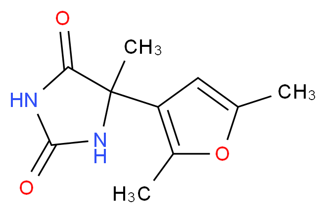 MFCD11190910 molecular structure