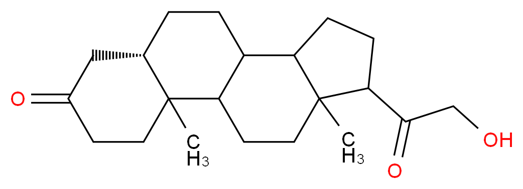 298-36-2 molecular structure