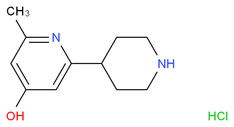 MFCD21606019 molecular structure
