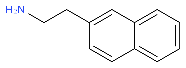 2017-68-7 molecular structure