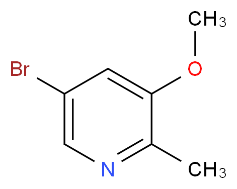 1150617-80-3 molecular structure