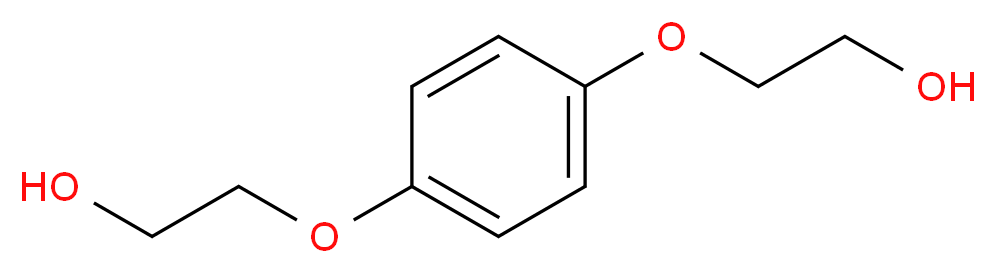 104-38-1 molecular structure