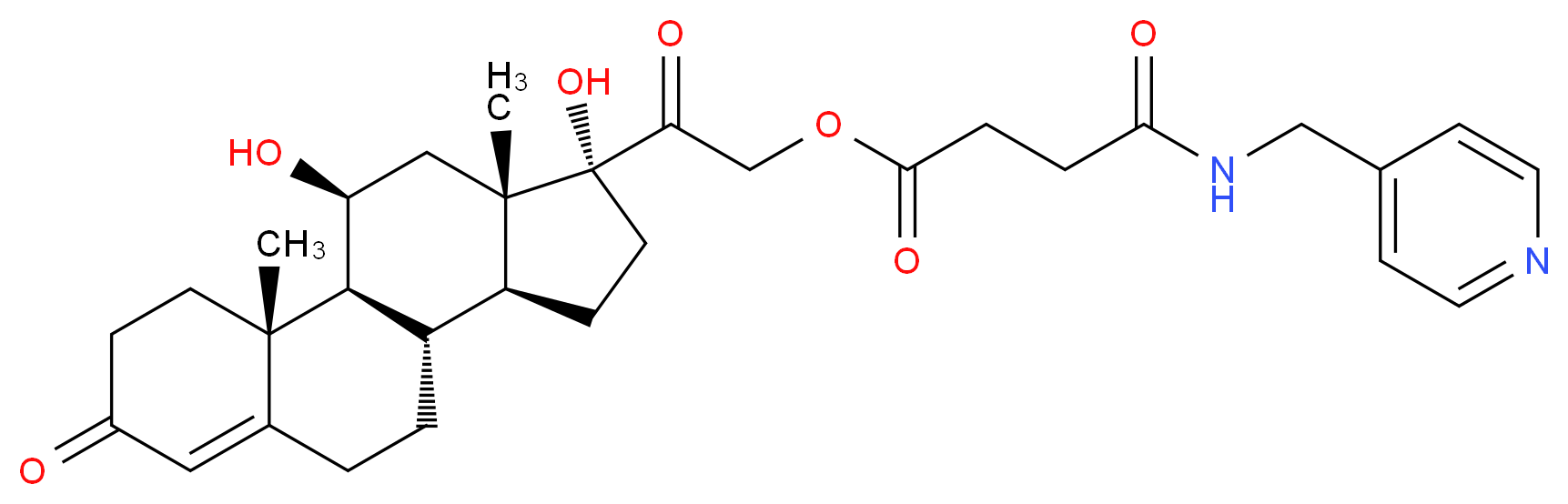 164266400 molecular structure