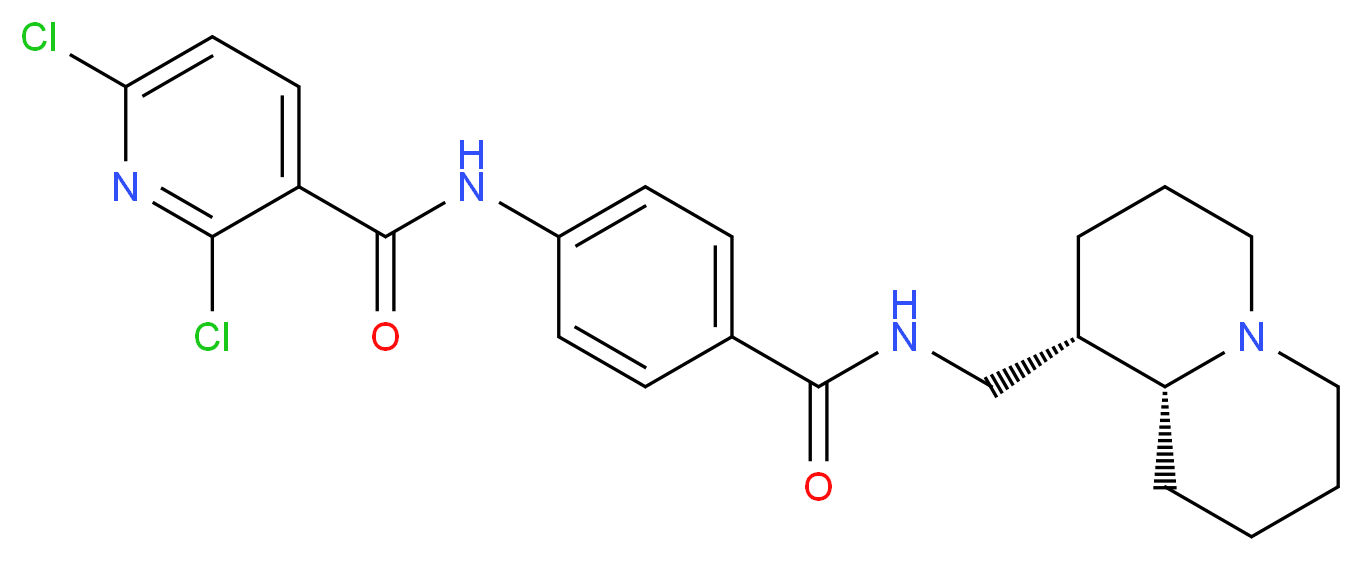 164283260 molecular structure