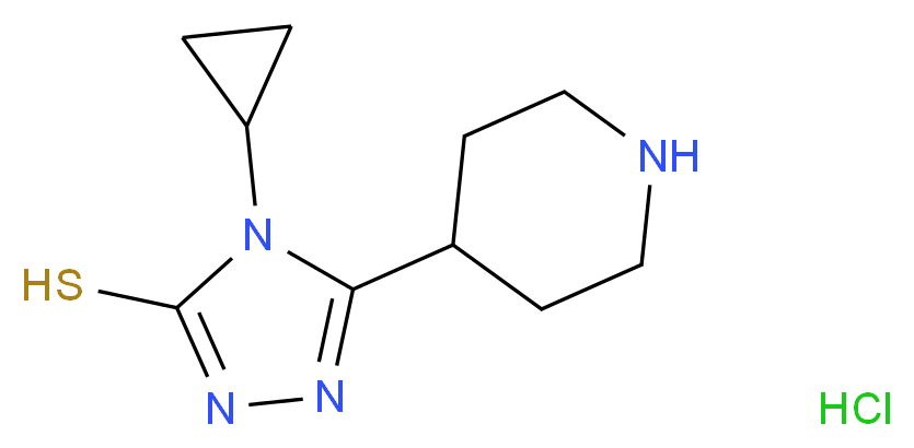 MFCD15200708 molecular structure