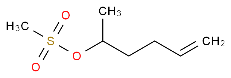 164302784 molecular structure