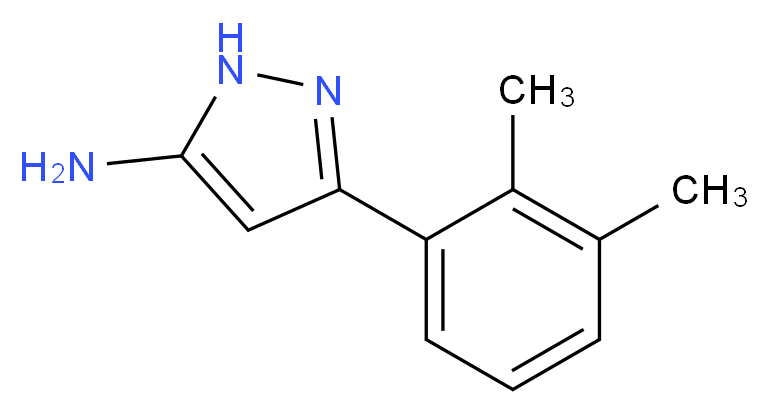 MFCD09941063 molecular structure