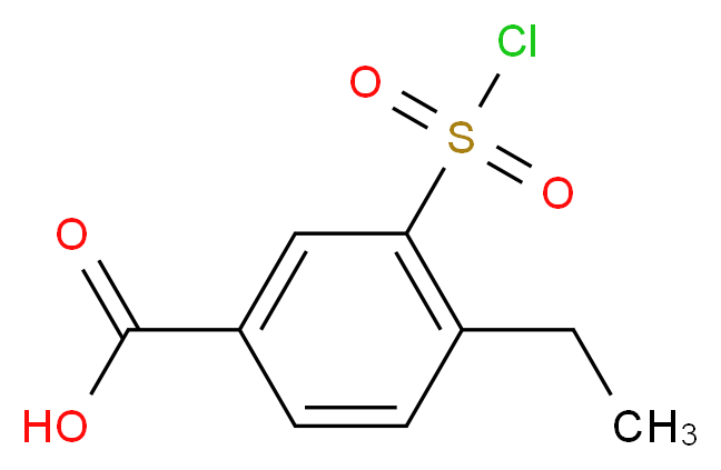 MFCD09050221 molecular structure