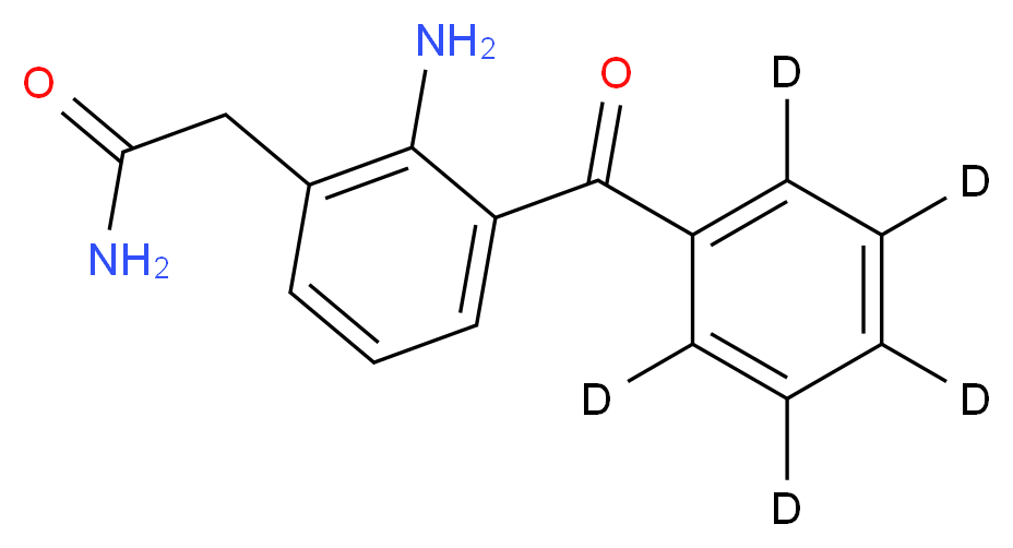 164230918 molecular structure