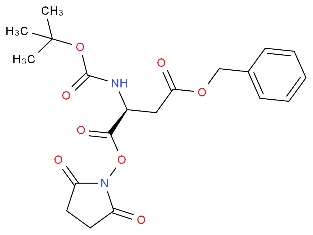 13798-75-9 molecular structure