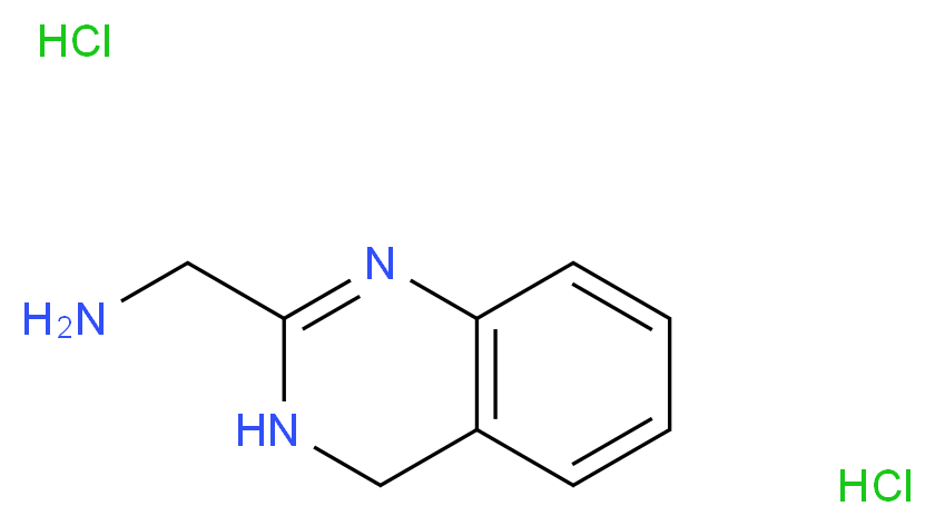 MFCD19982519 molecular structure