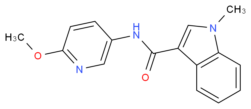 164281424 molecular structure