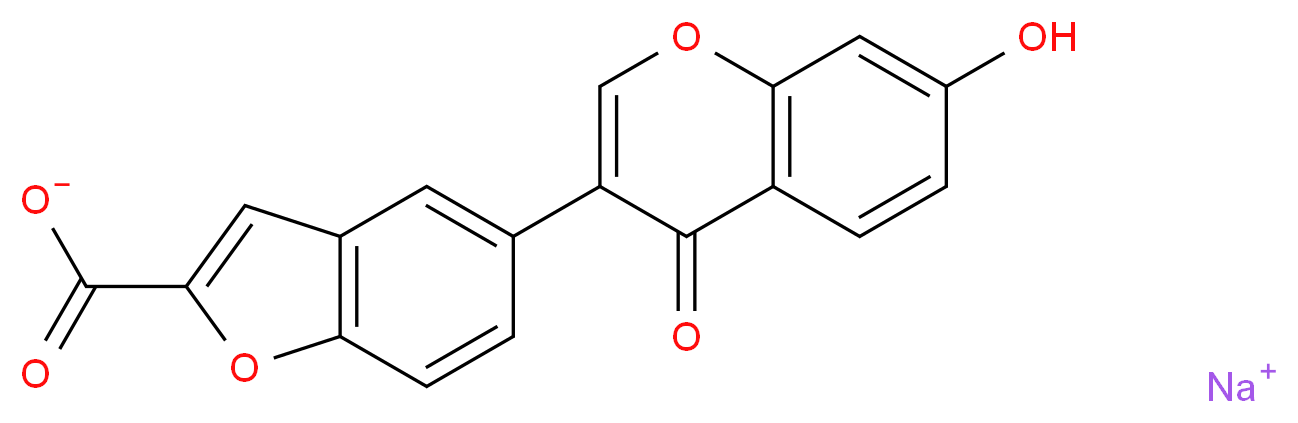 164238864 molecular structure