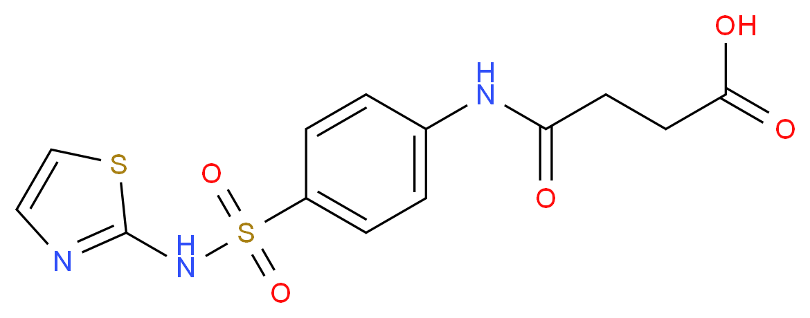 116-43-8 molecular structure