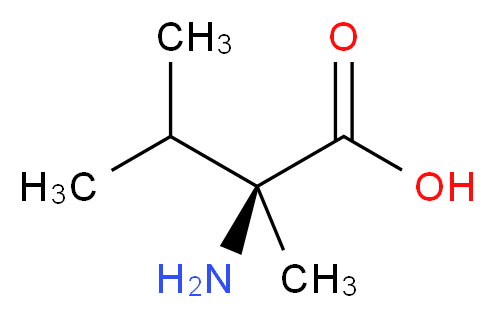 53940-83-3 molecular structure