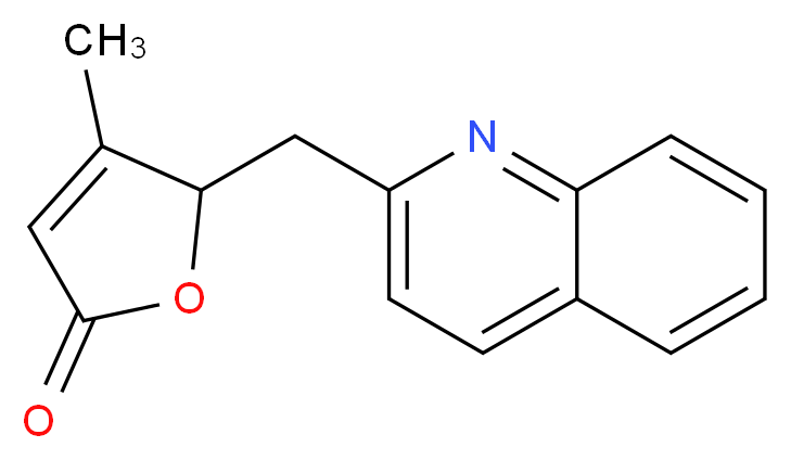 164236963 molecular structure