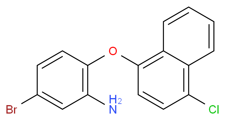 MFCD08686965 molecular structure