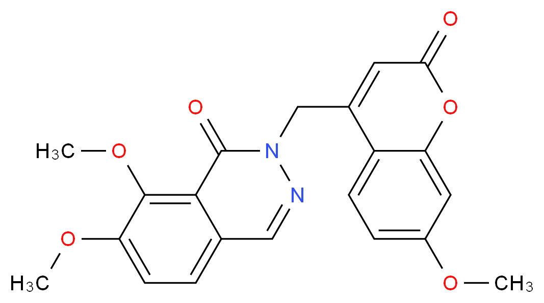 164279784 molecular structure
