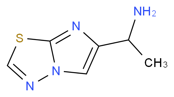 MFCD09971207 molecular structure
