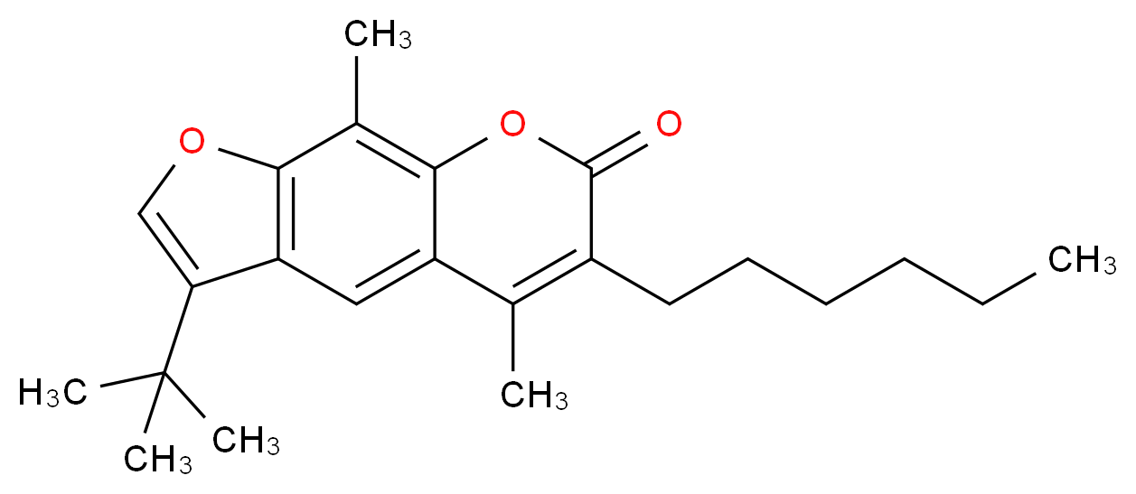 164252112 molecular structure
