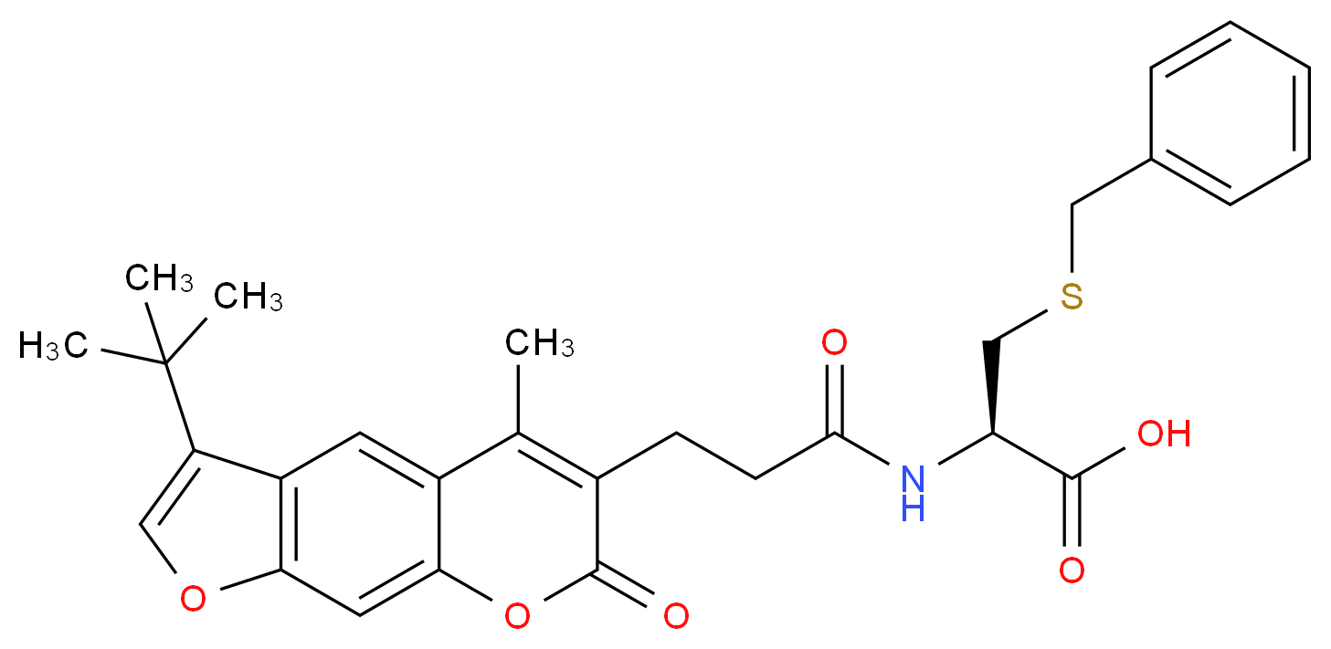 164261998 molecular structure