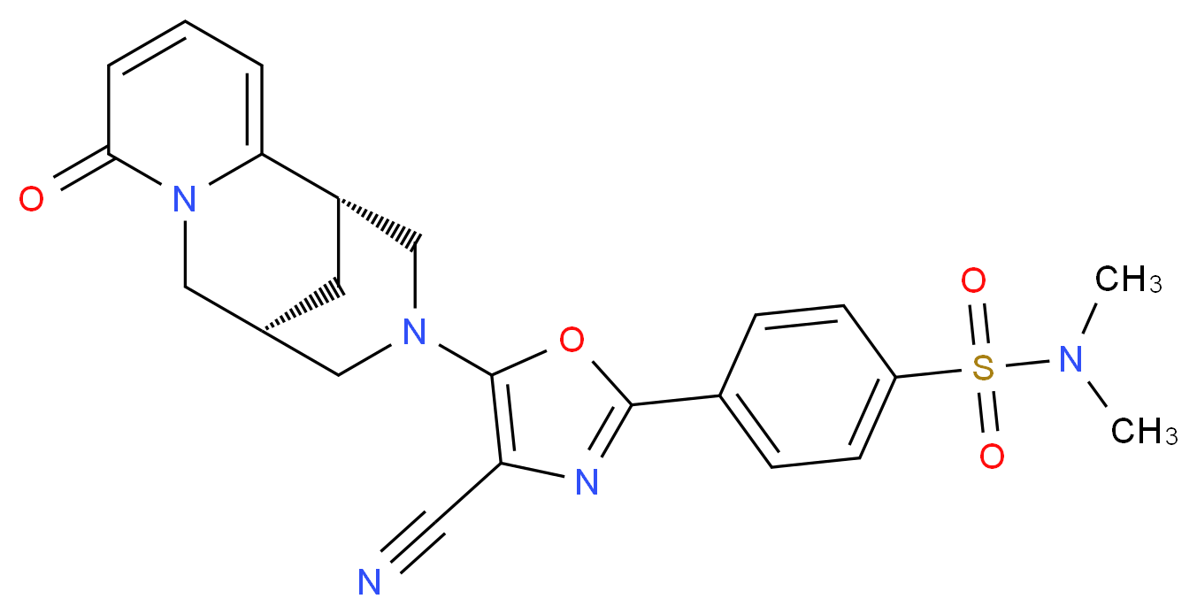 164278347 molecular structure
