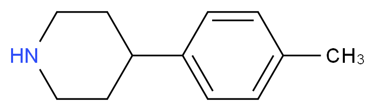 59083-39-5 molecular structure