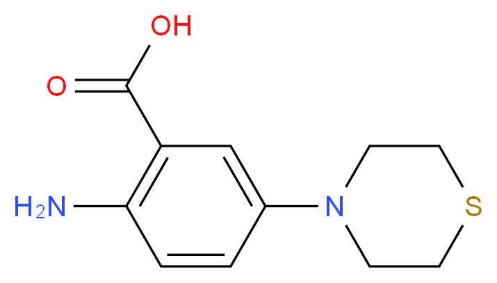 MFCD12784375 molecular structure