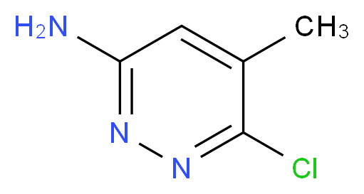 66346-87-0 molecular structure