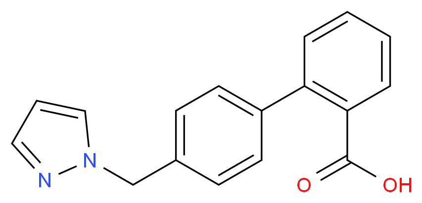 MFCD09040733 molecular structure