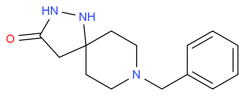 MFCD08689731 molecular structure
