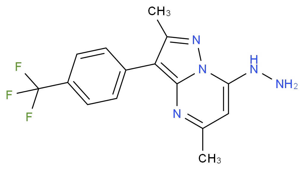 MFCD16652835 molecular structure