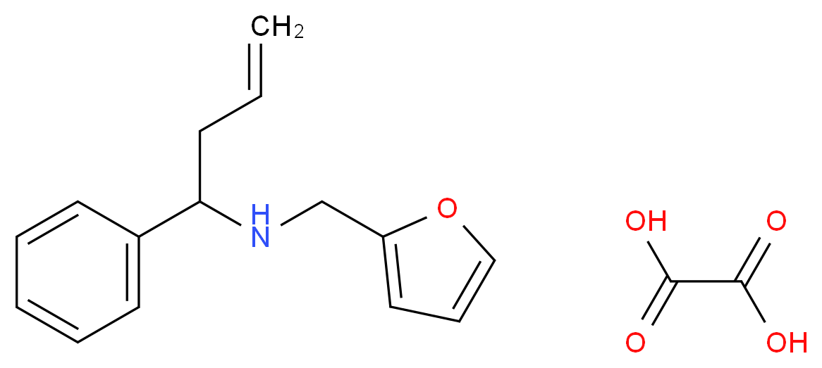 MFCD06800780 molecular structure