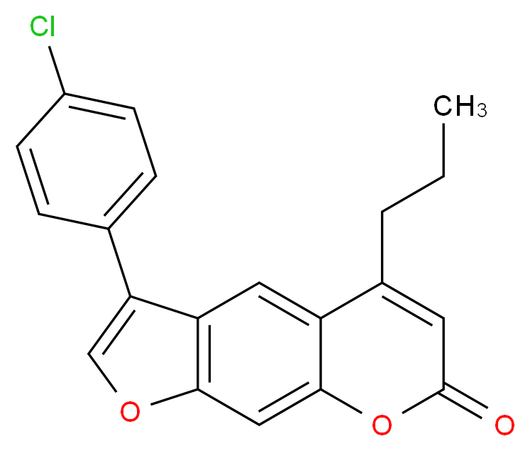 164242950 molecular structure