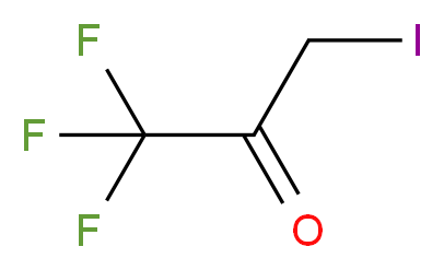 MFCD09998066 molecular structure